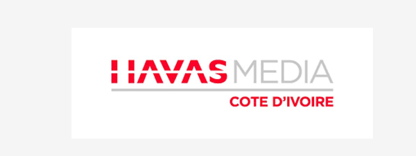 0havasmedia