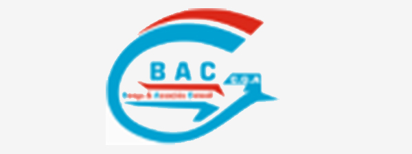 bac