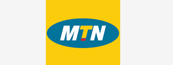 Mtn