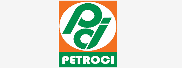 petroci