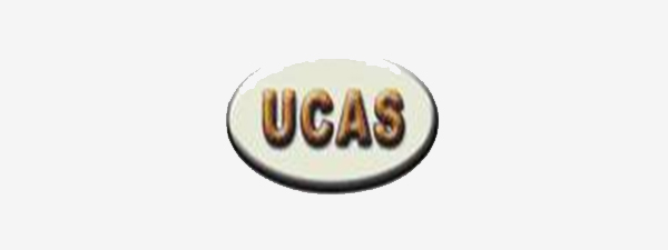 ucas